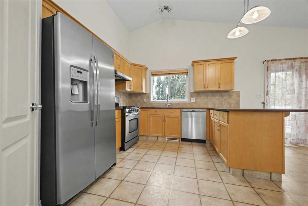 6629 97 Street  - Photo 8