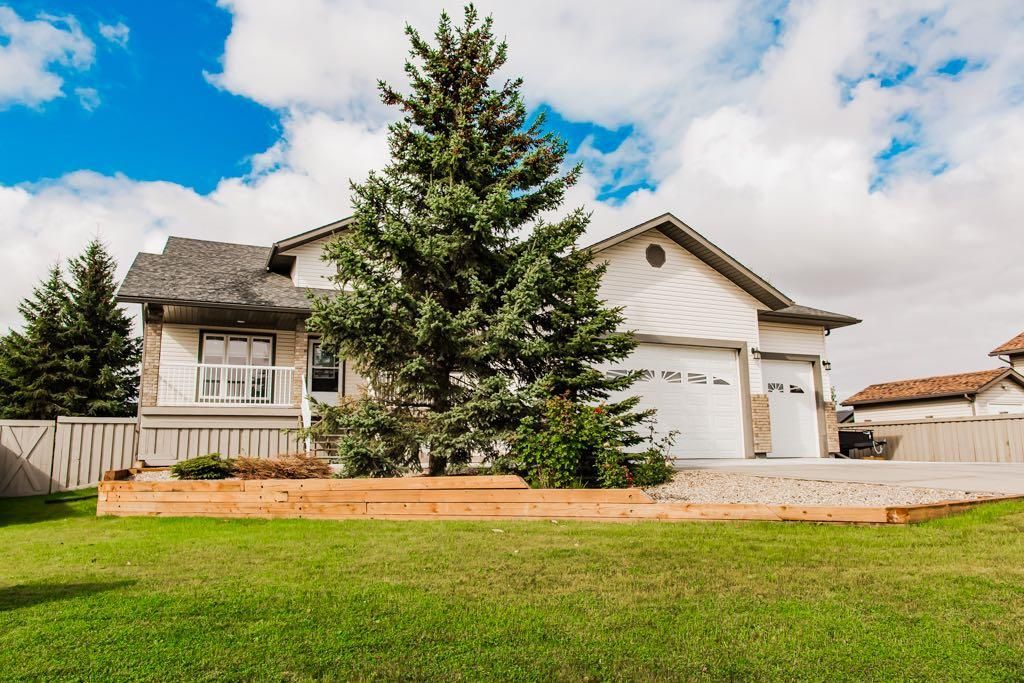 15910 103 Street - Photo 1