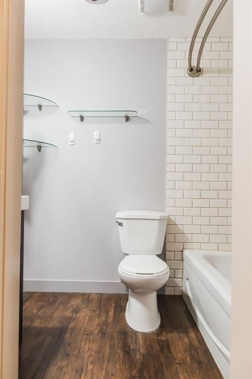 32, 9640 92 Avenue  - Photo 9