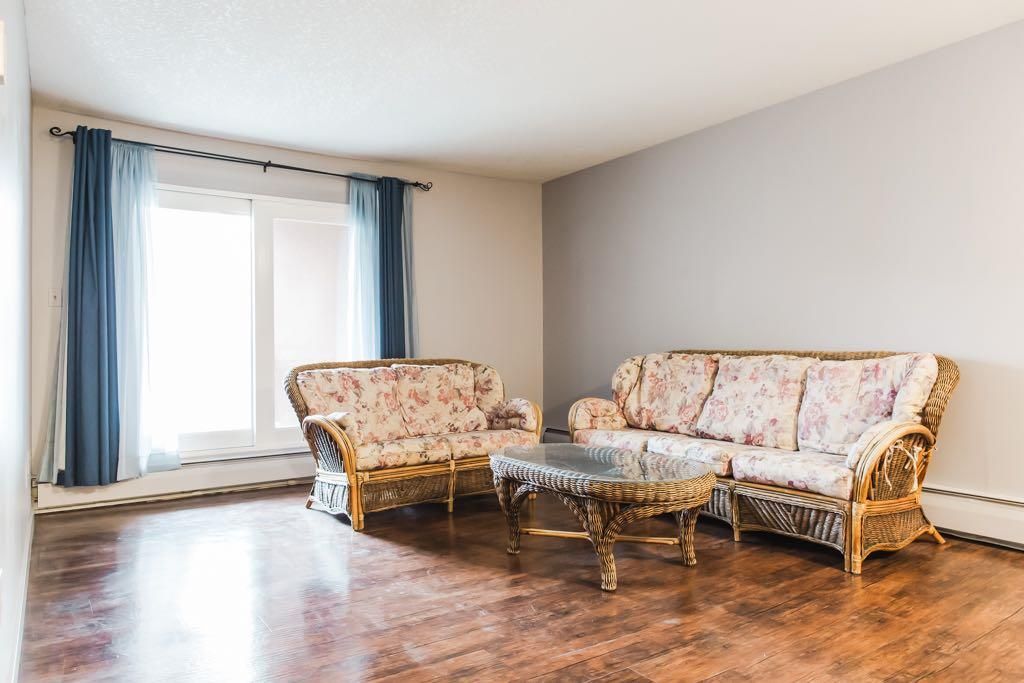 32, 9640 92 Avenue - Photo 3