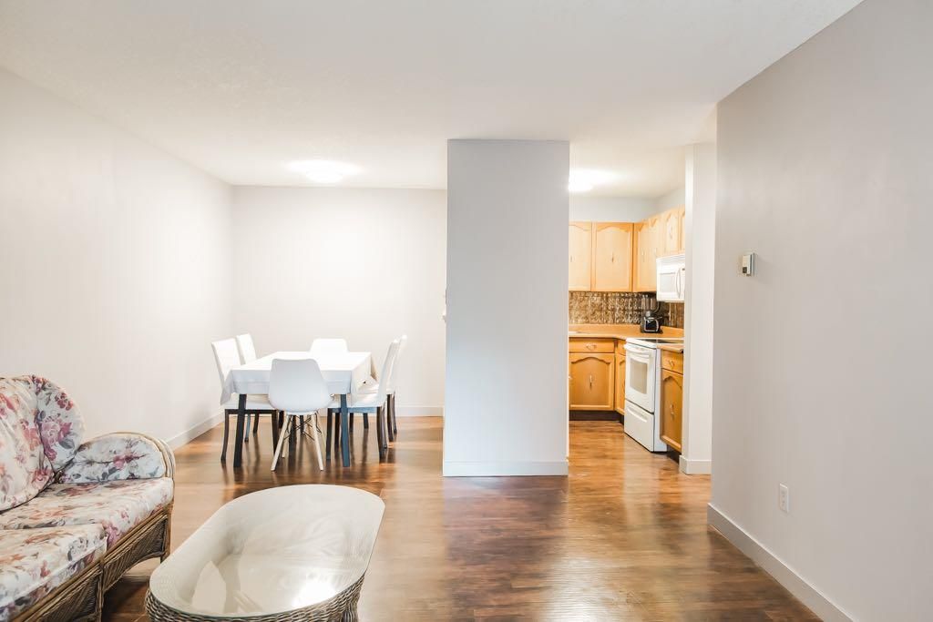 32, 9640 92 Avenue - Photo 4