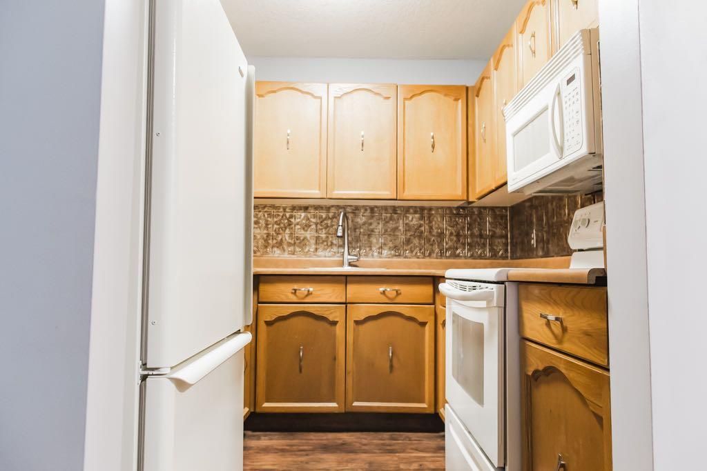 32, 9640 92 Avenue  - Photo 5