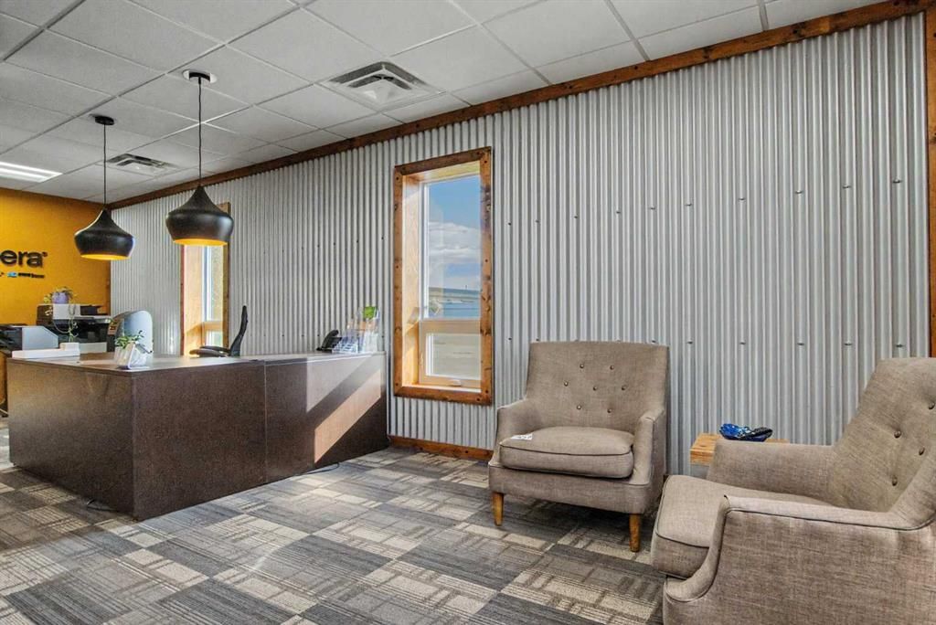 8502 115 Street  - Photo 9