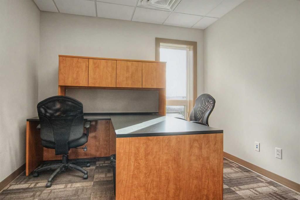 8502 115 Street  - Photo 13