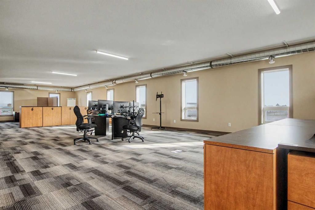 8502 115 Street  - Photo 18