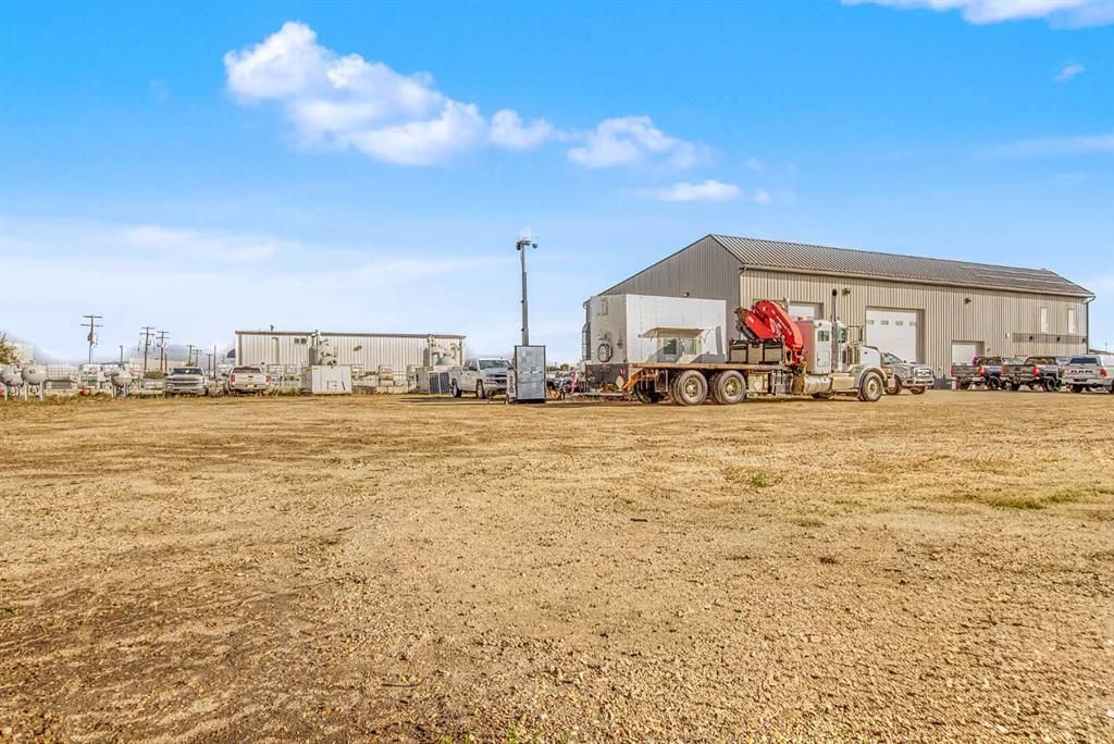 8502 115 Street  - Photo 25