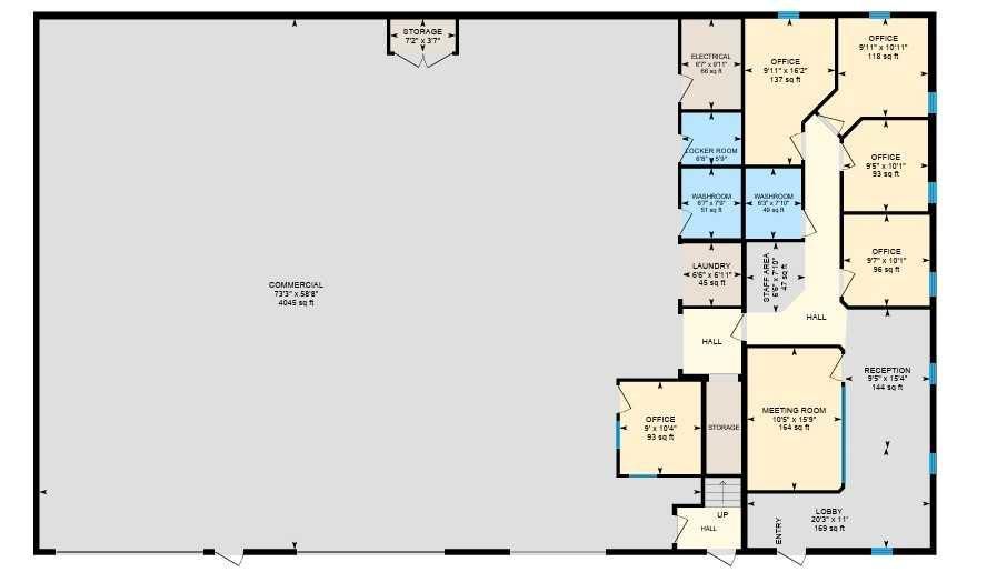 8502 115 Street  - Photo 26
