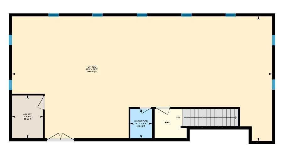 8502 115 Street  - Photo 27