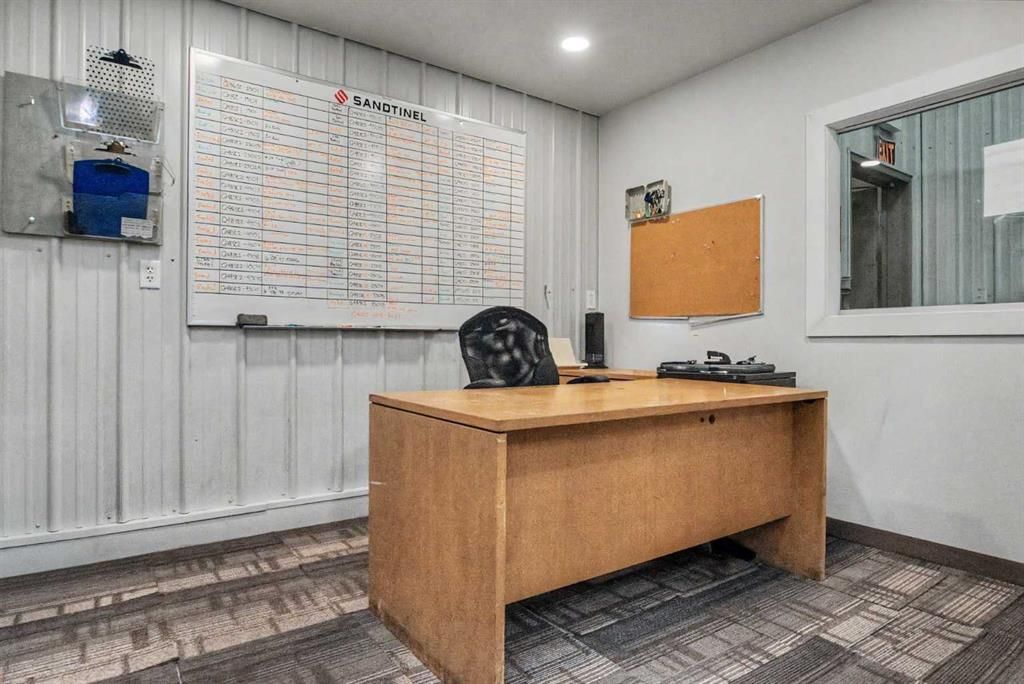 8502 115 Street - Photo 4
