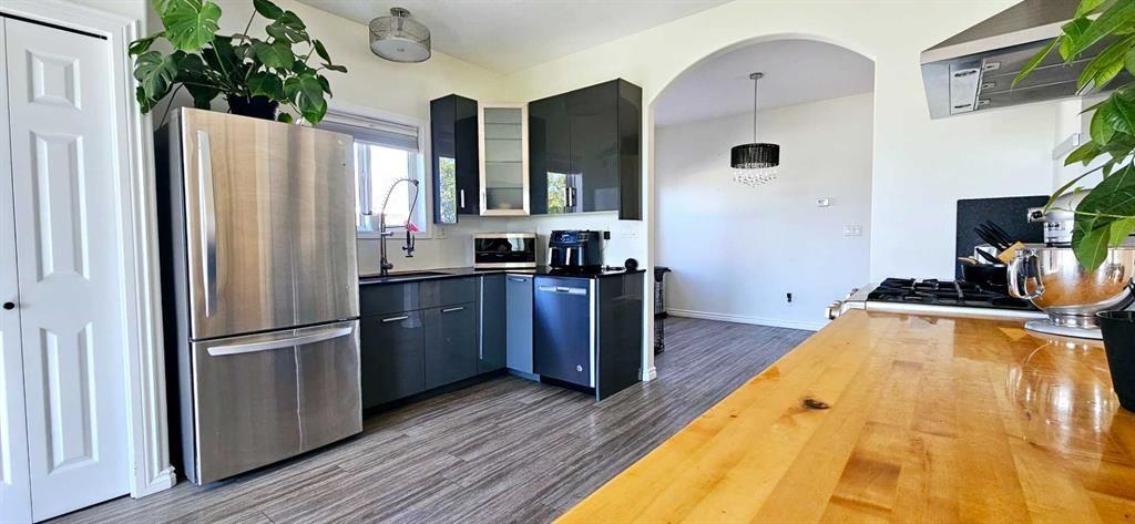 403 Silver Pointe Drive  - Photo 14