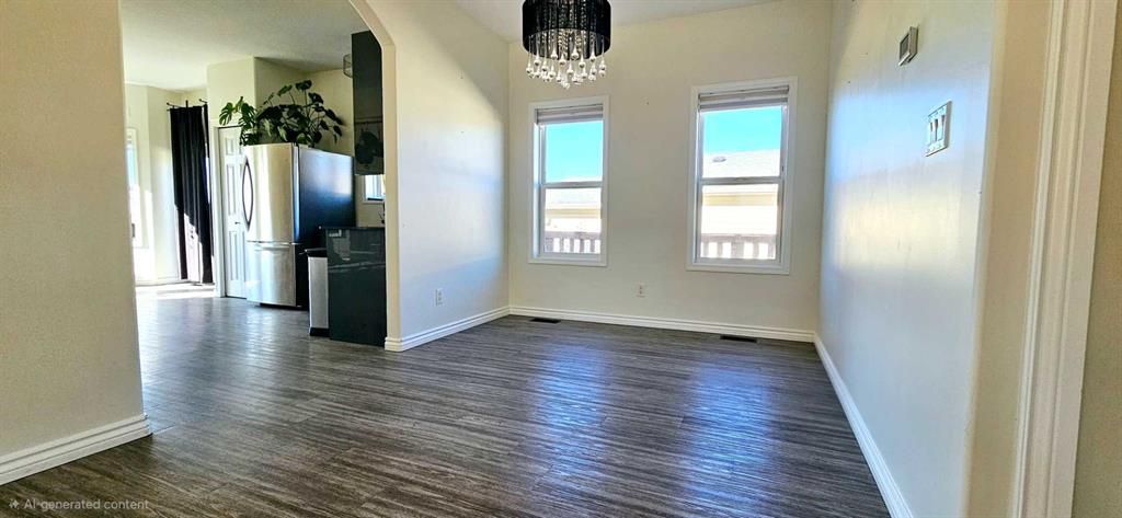403 Silver Pointe Drive  - Photo 15
