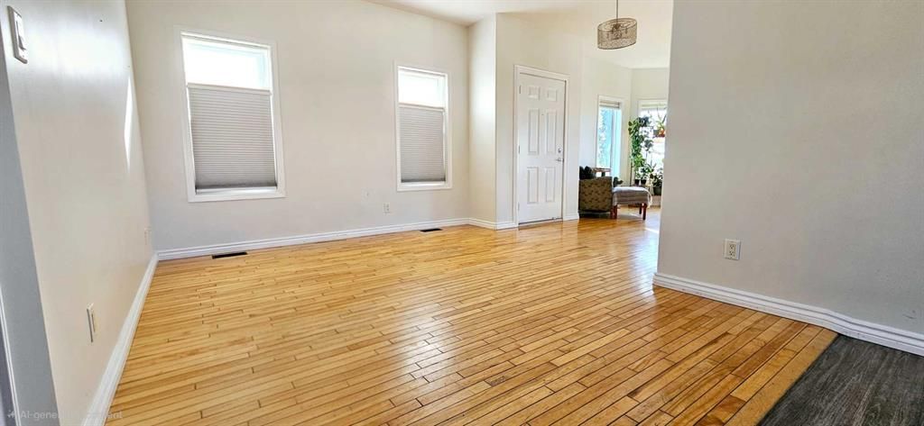 403 Silver Pointe Drive  - Photo 17