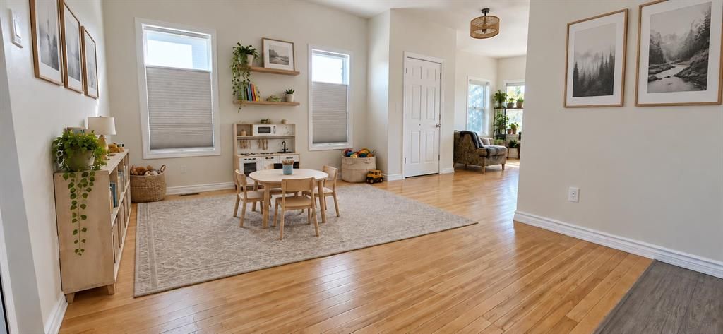 403 Silver Pointe Drive  - Photo 18