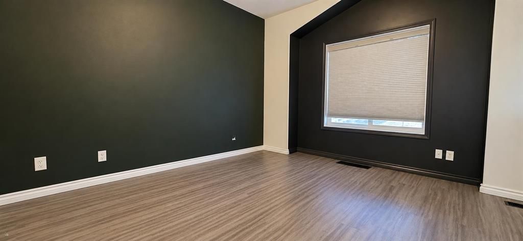 403 Silver Pointe Drive  - Photo 19
