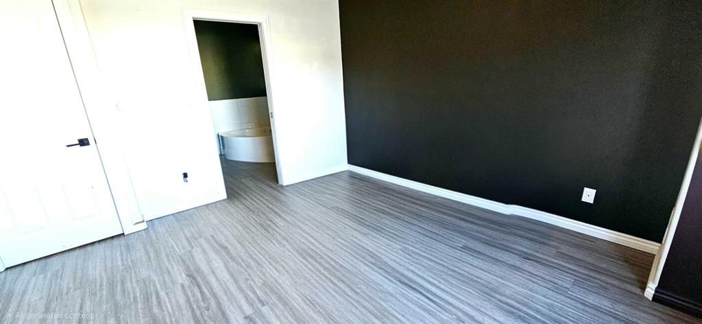 403 Silver Pointe Drive  - Photo 21