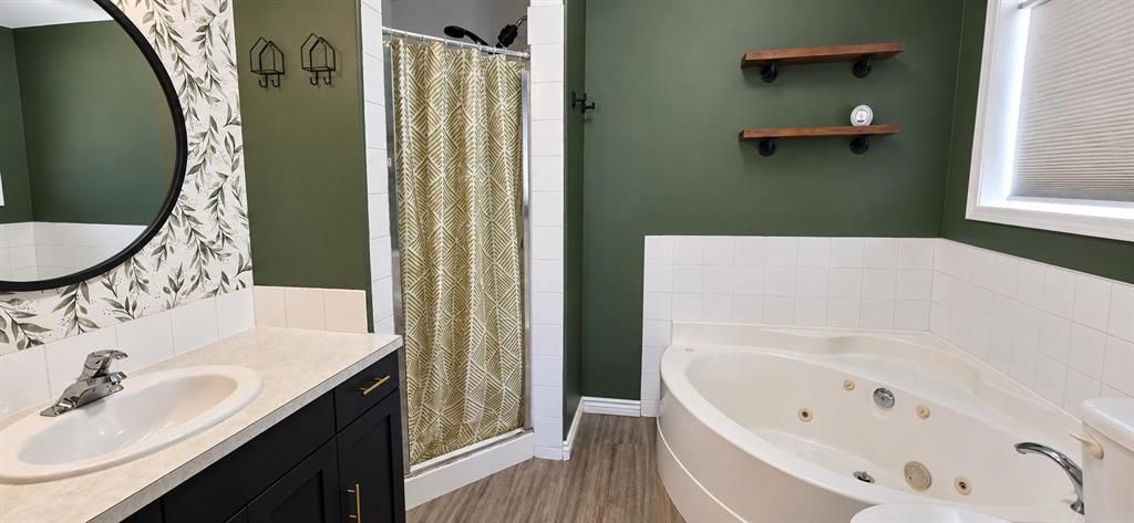 403 Silver Pointe Drive  - Photo 22