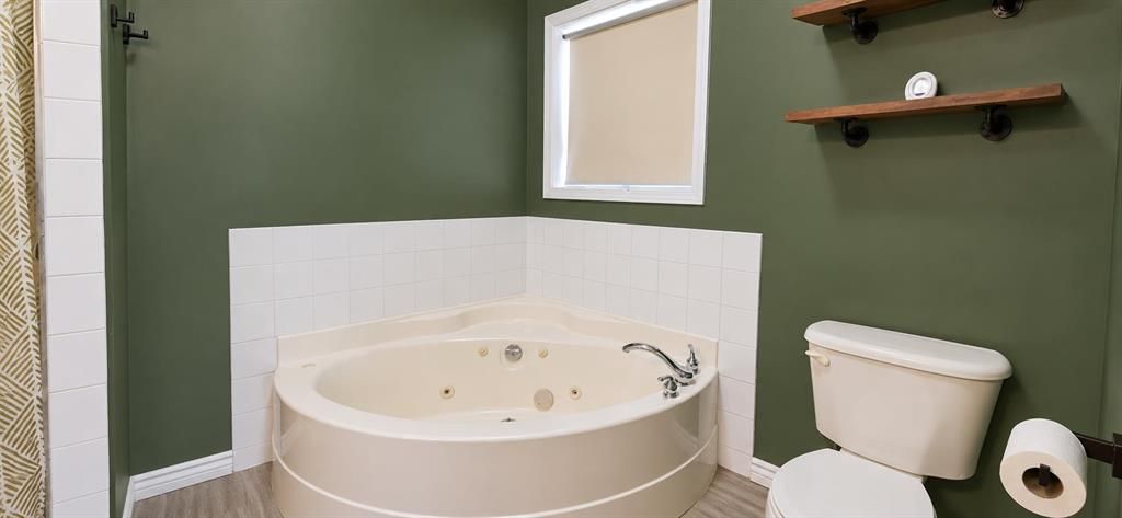 403 Silver Pointe Drive  - Photo 23