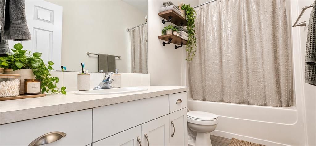 403 Silver Pointe Drive  - Photo 28