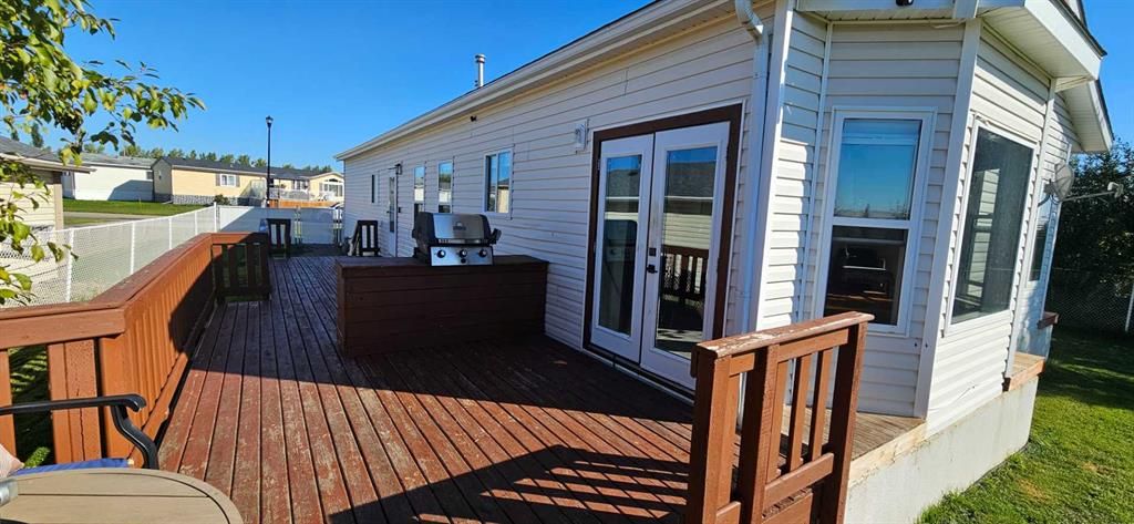 403 Silver Pointe Drive  - Photo 31