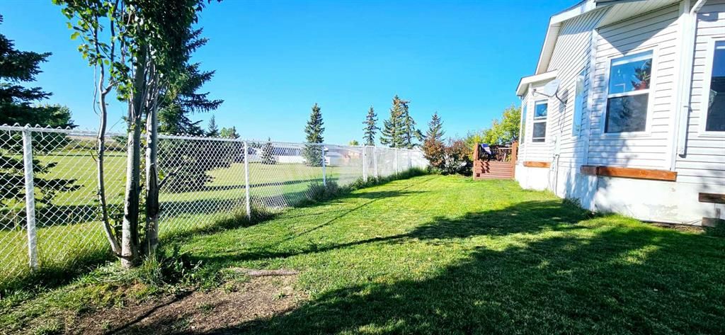 403 Silver Pointe Drive  - Photo 33