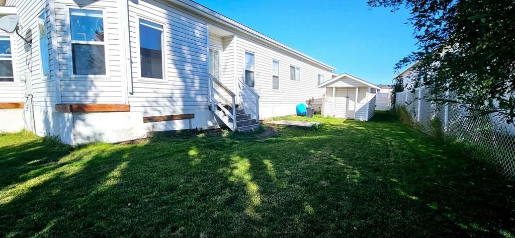 403 Silver Pointe Drive  - Photo 34