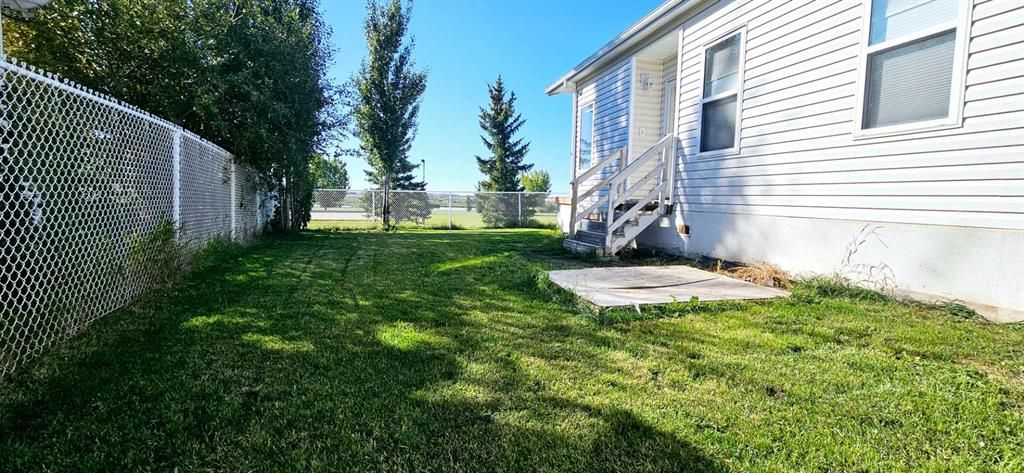 403 Silver Pointe Drive  - Photo 35