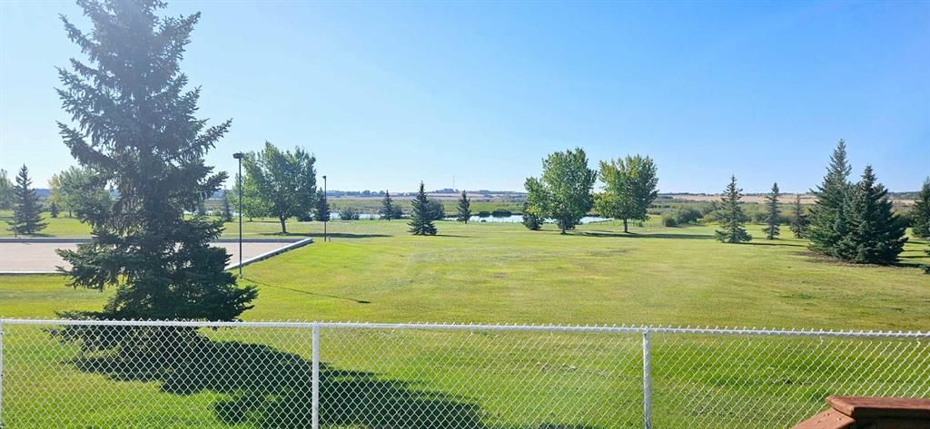 403 Silver Pointe Drive  - Photo 37