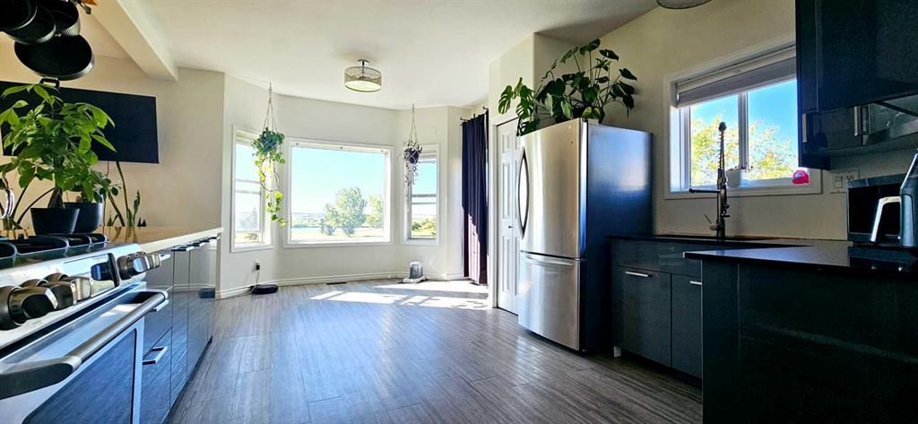 403 Silver Pointe Drive  - Photo 5