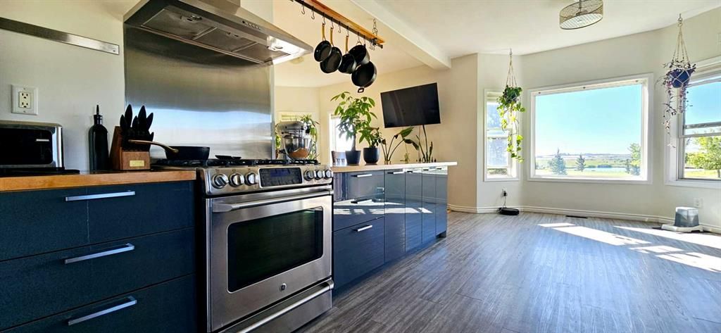 403 Silver Pointe Drive  - Photo 8