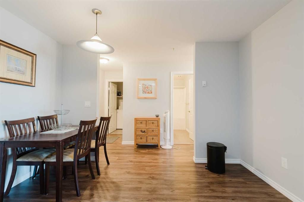 202, 12015 Royal Oaks Drive  - Photo 9