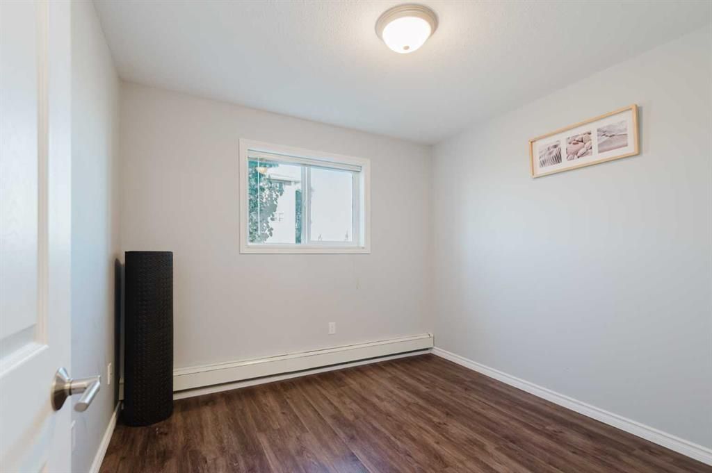 202, 12015 Royal Oaks Drive  - Photo 10