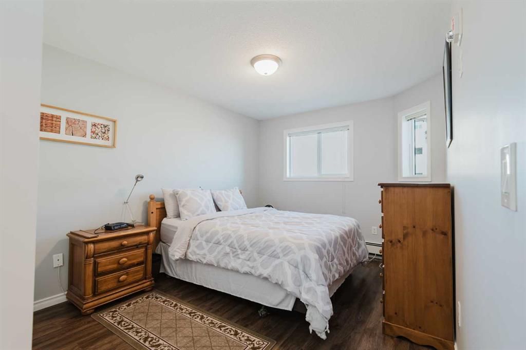 202, 12015 Royal Oaks Drive  - Photo 11