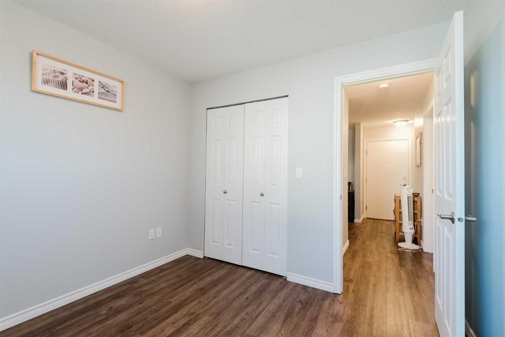 202, 12015 Royal Oaks Drive  - Photo 12