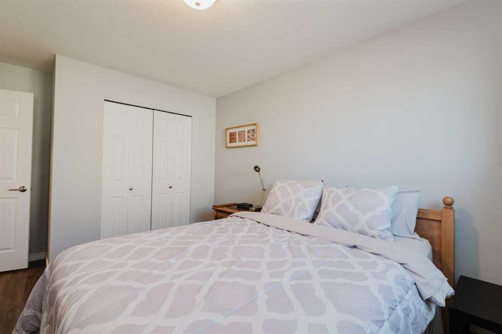 202, 12015 Royal Oaks Drive  - Photo 13