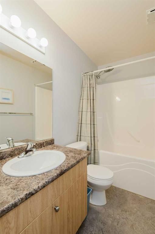 202, 12015 Royal Oaks Drive  - Photo 15