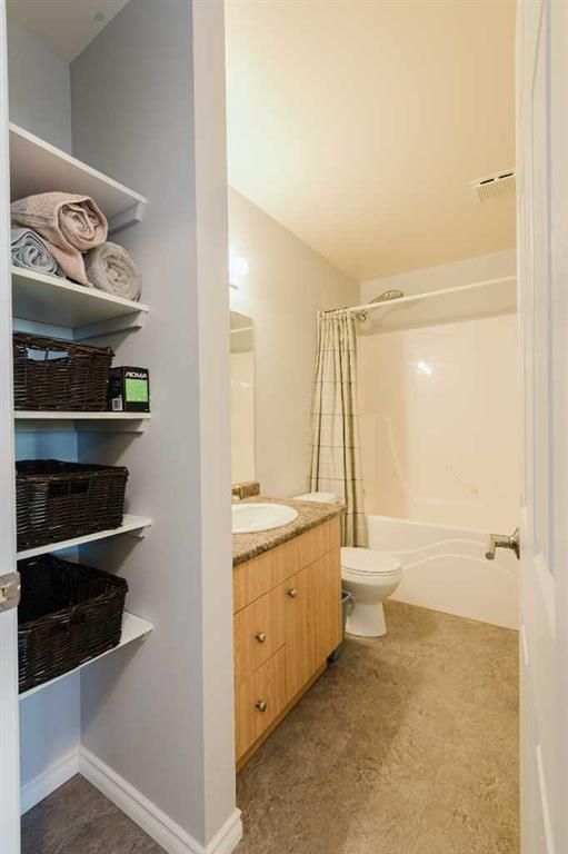 202, 12015 Royal Oaks Drive  - Photo 16