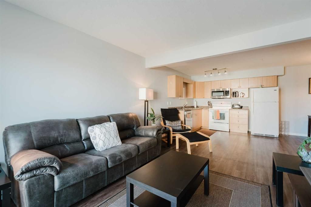 202, 12015 Royal Oaks Drive  - Photo 17