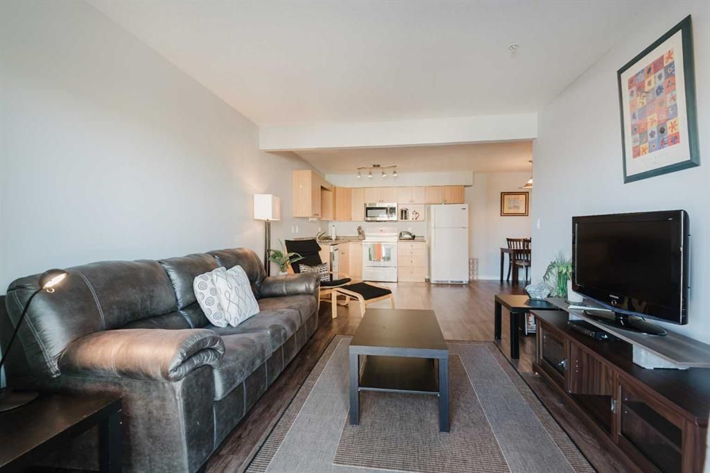 202, 12015 Royal Oaks Drive  - Photo 18