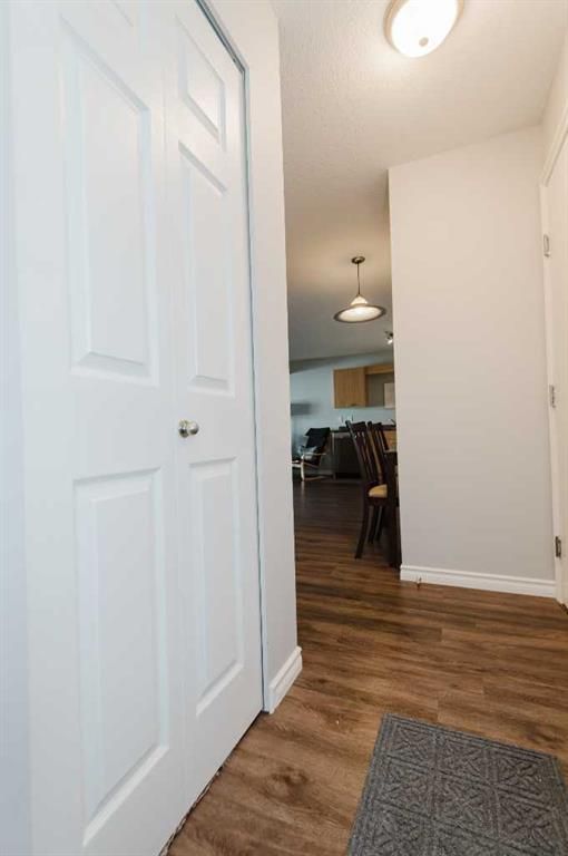 202, 12015 Royal Oaks Drive  - Photo 22
