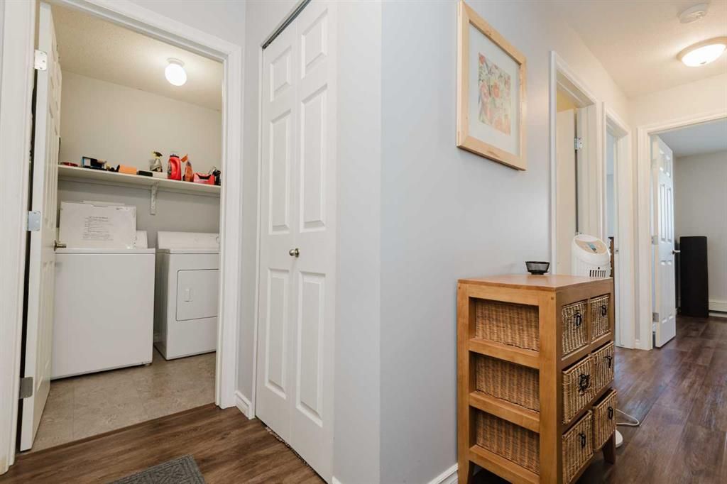 202, 12015 Royal Oaks Drive  - Photo 23