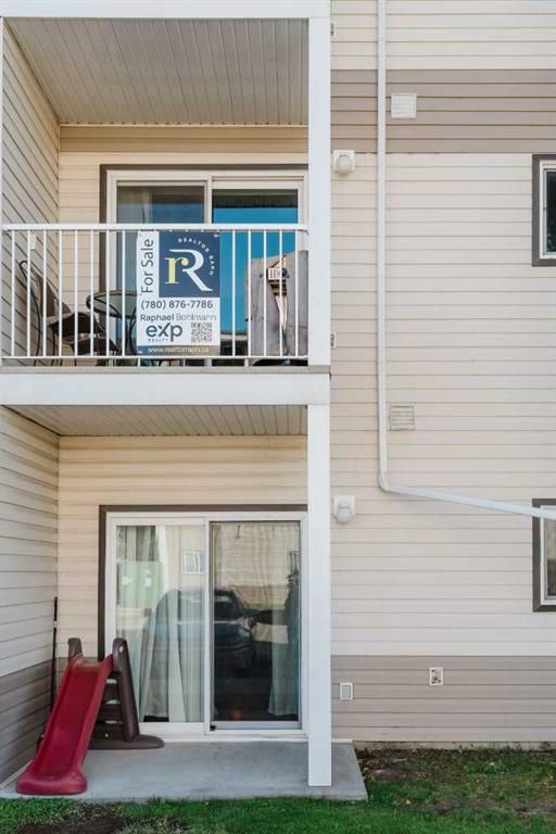 202, 12015 Royal Oaks Drive  - Photo 2