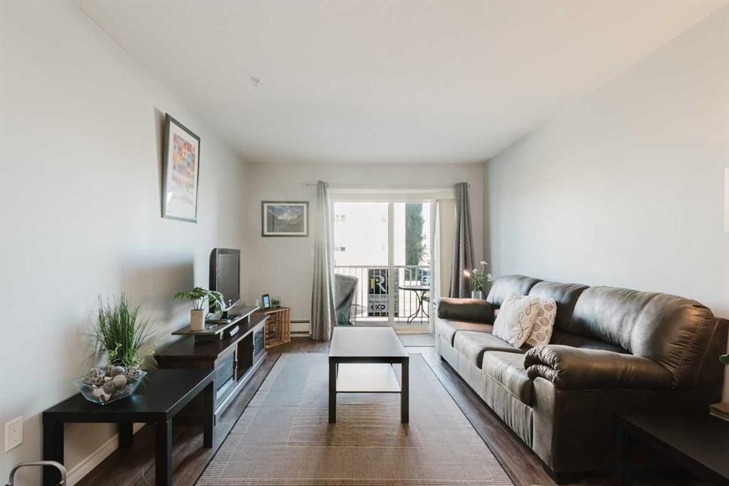 202, 12015 Royal Oaks Drive  - Photo 4