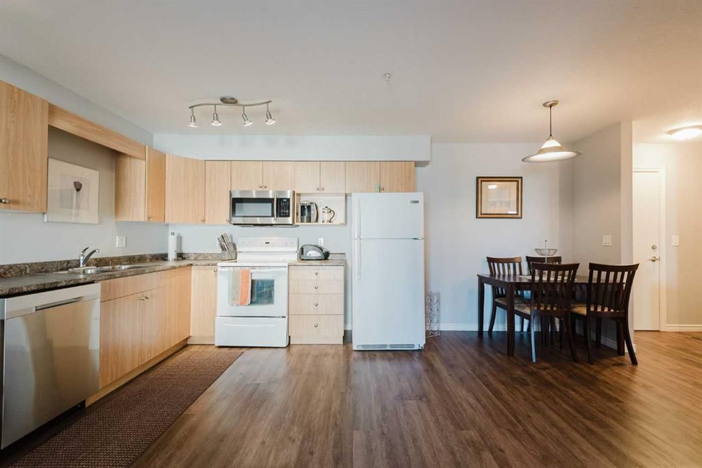 202, 12015 Royal Oaks Drive  - Photo 6
