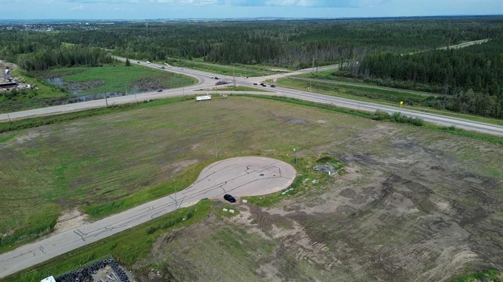 28-60051 HWY 668 - Photo 1