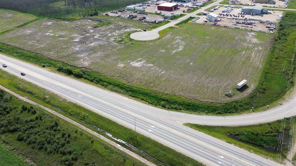 28-60051 HWY 668 - Photo 2