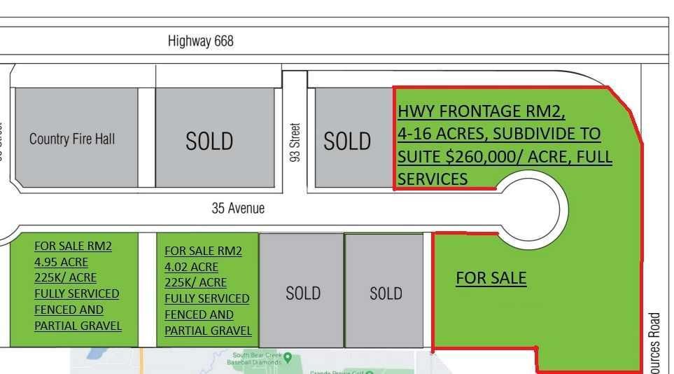 28-60051 HWY 668 - Photo 4