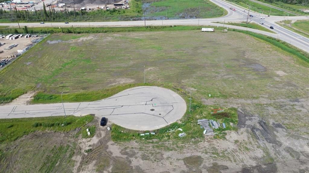 28-60051 HWY 668   - Photo 6