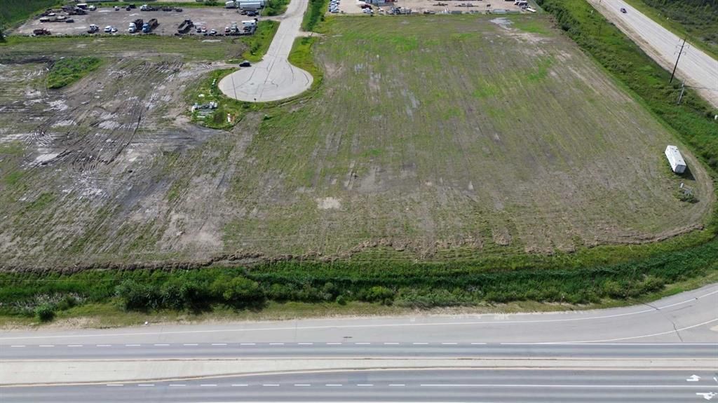 28-60051 HWY 668   - Photo 7
