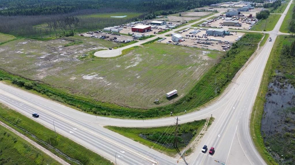 28-60051 HWY 668   - Photo 8