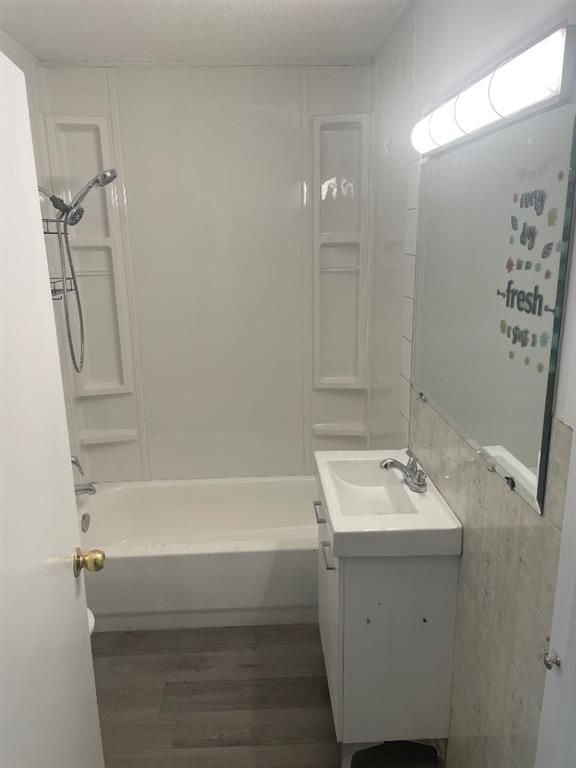 9856 104 Avenue  - Photo 9